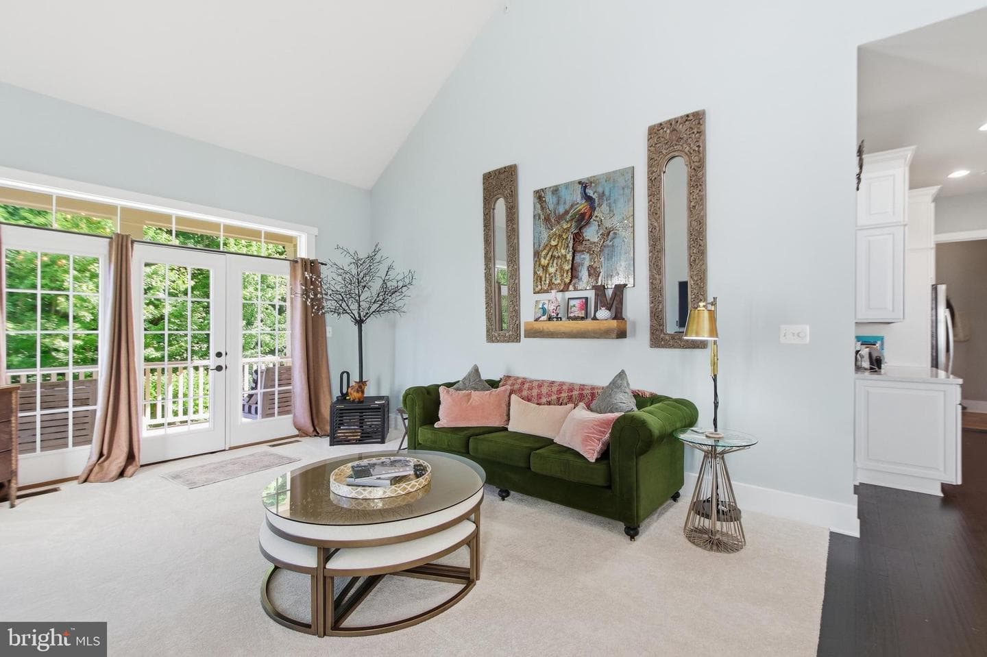 2208 Potomac River Boulevard photo 20