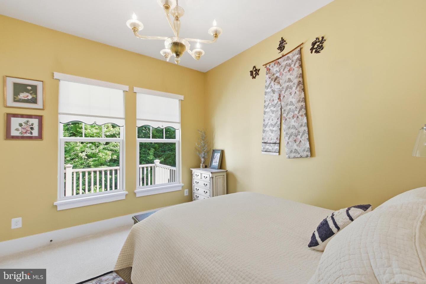 2208 Potomac River Boulevard photo 29