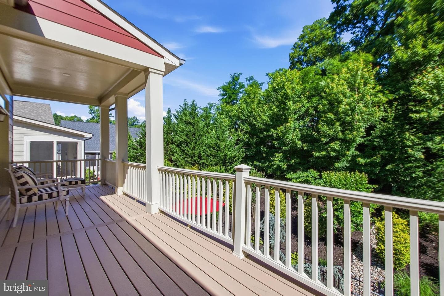 2208 Potomac River Boulevard photo 35