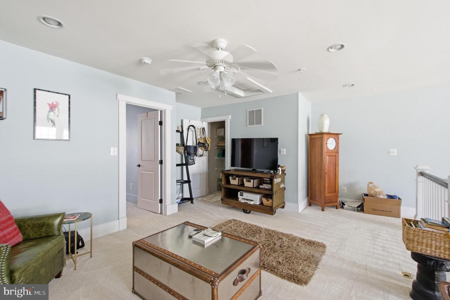 2208 Potomac River Boulevard photo 37