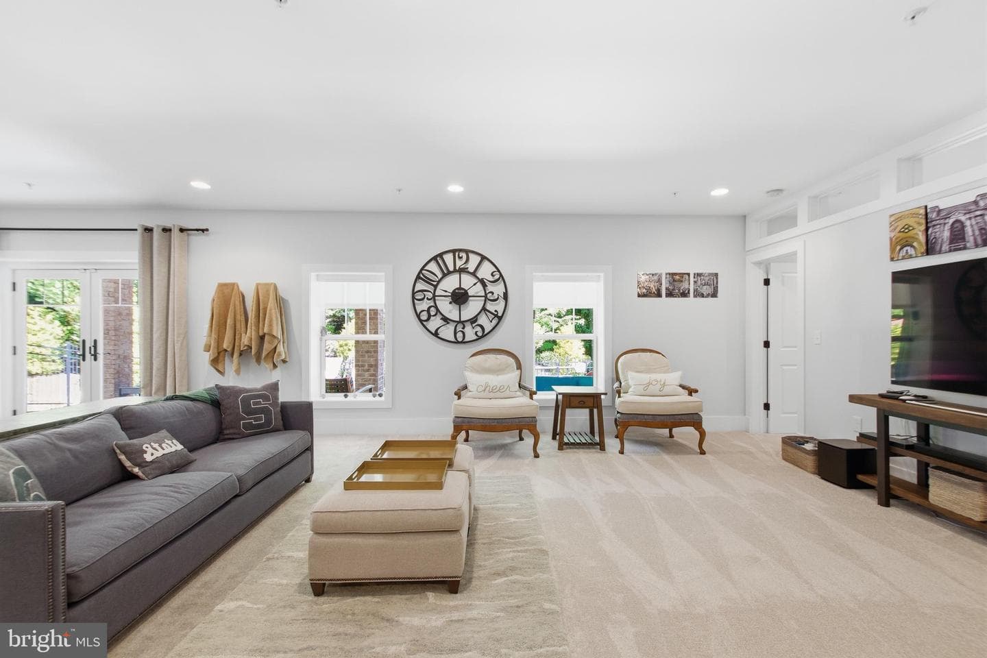 2208 Potomac River Boulevard photo 45