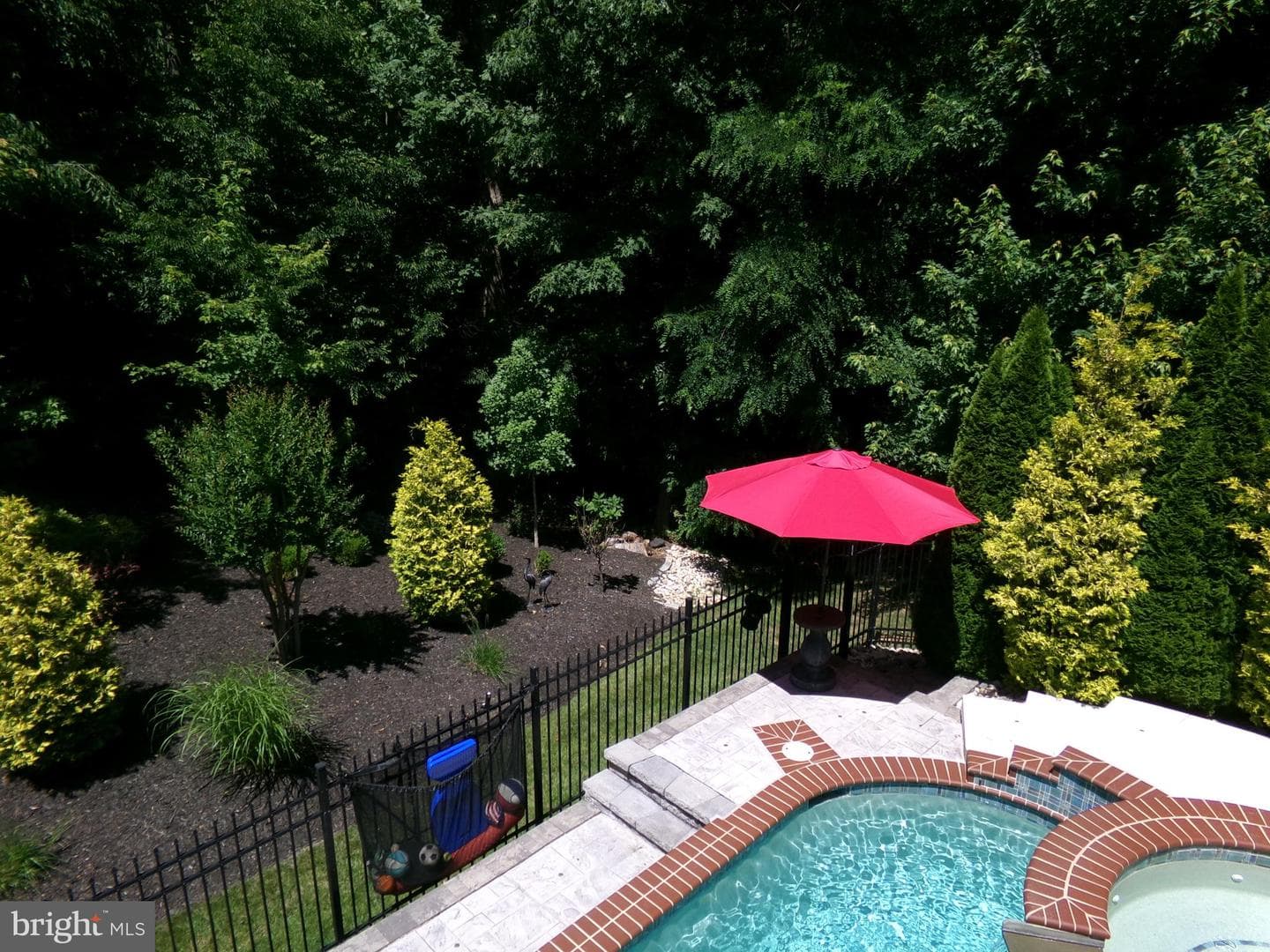 2208 Potomac River Boulevard photo 61