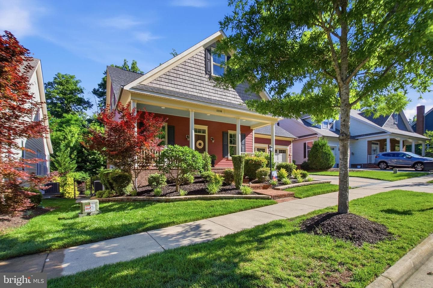 2208 Potomac River Boulevard photo 70