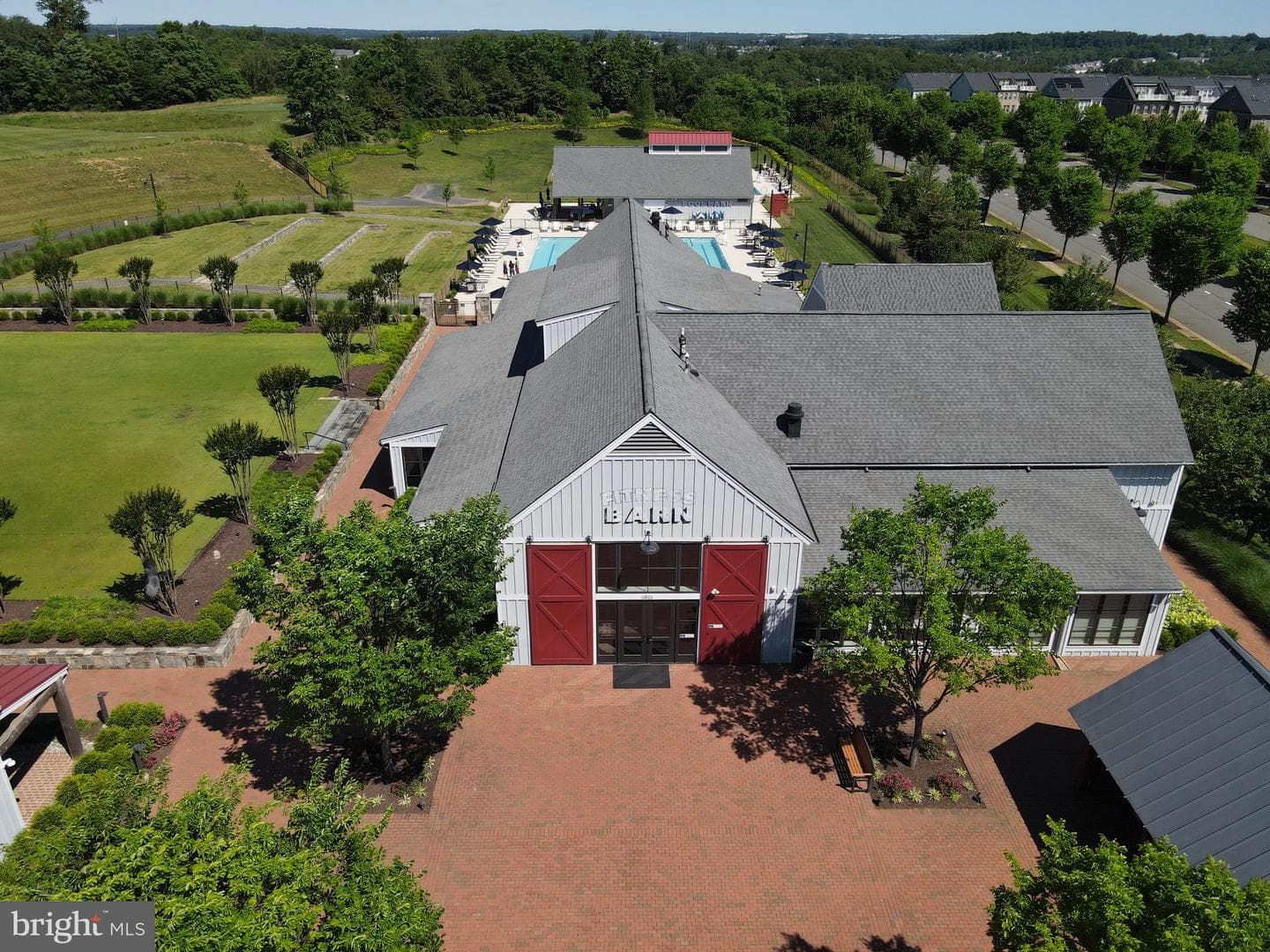 2208 Potomac River Boulevard photo 86