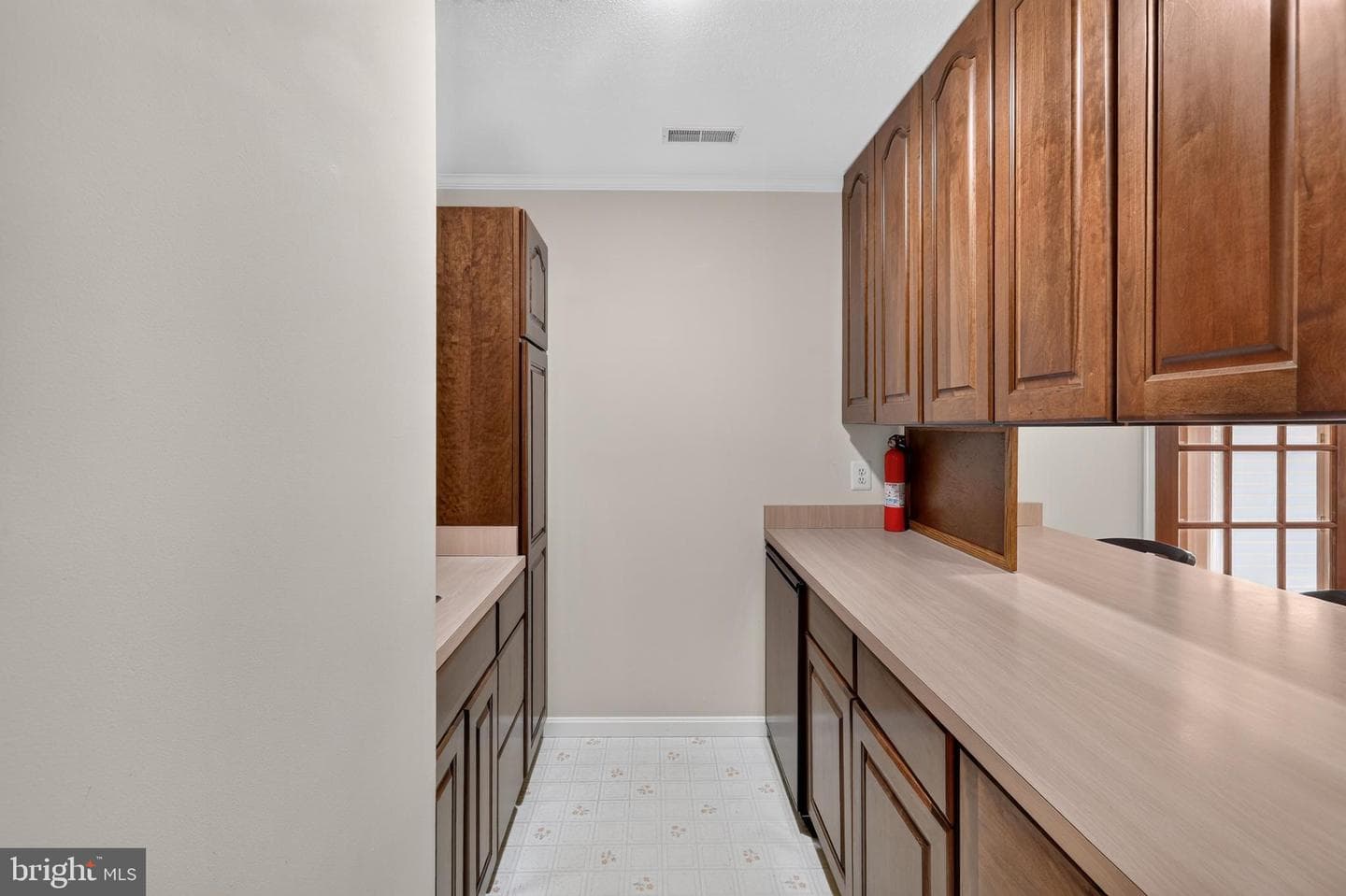7269 Yola Lane photo 19