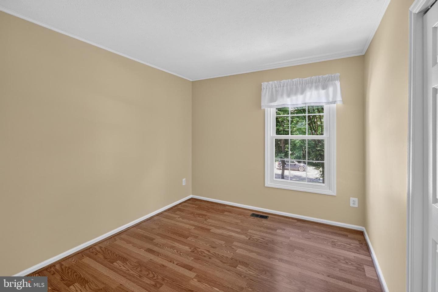 7269 Yola Lane photo 28