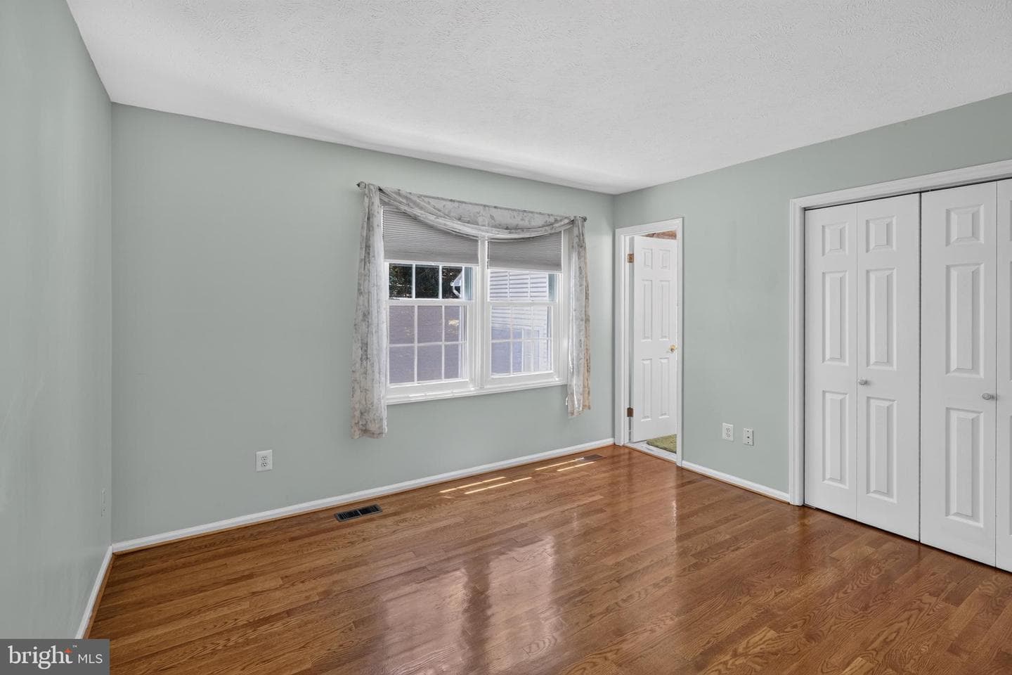 7269 Yola Lane photo 31
