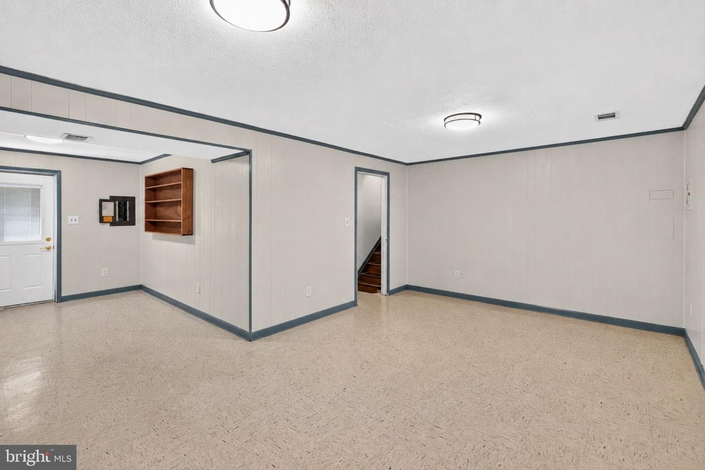 7269 Yola Lane photo 37