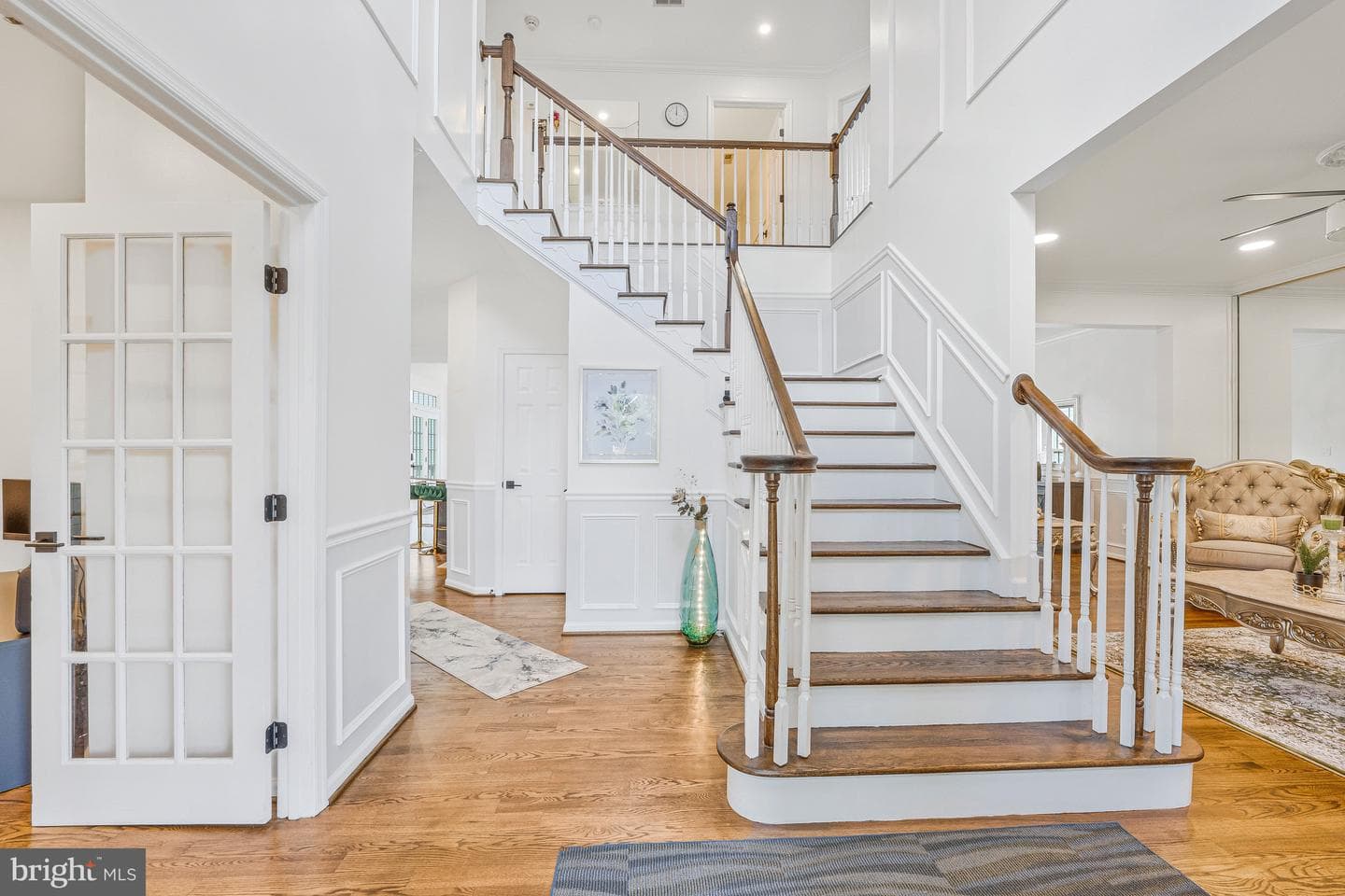 10491 Manns Harbor Court photo 10