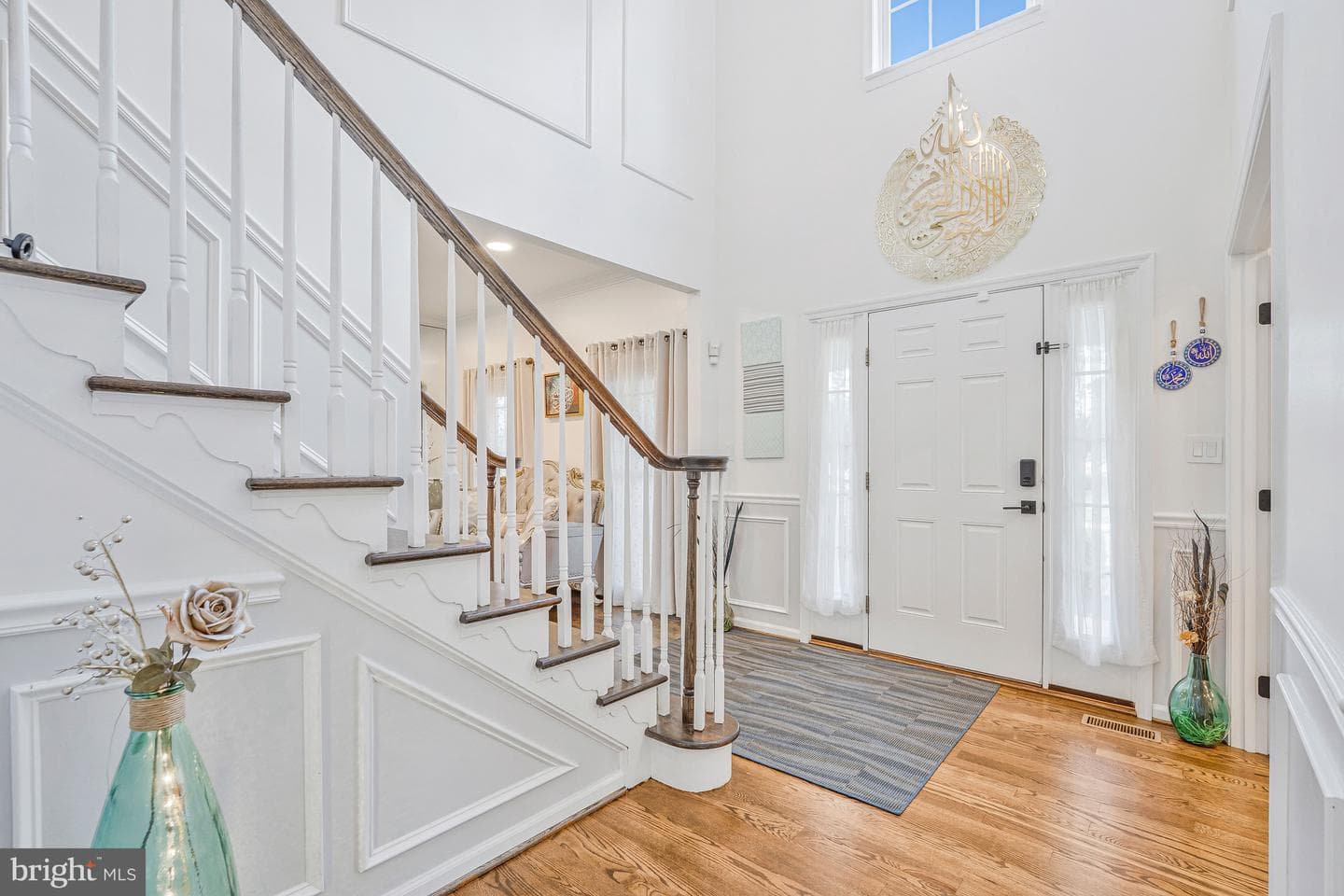 10491 Manns Harbor Court photo 11