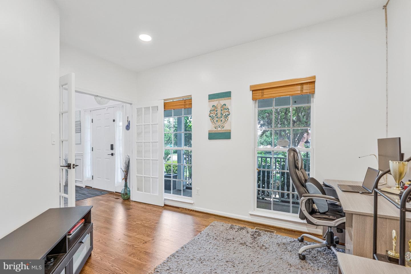 10491 Manns Harbor Court photo 14