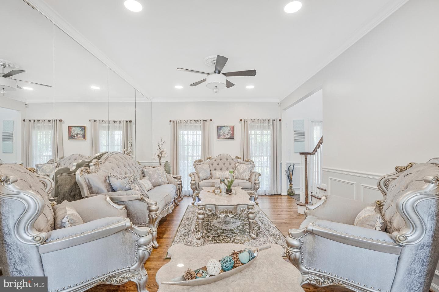 10491 Manns Harbor Court photo 16