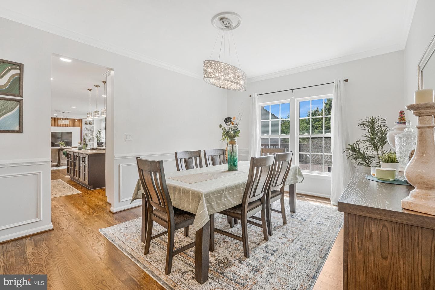10491 Manns Harbor Court photo 19