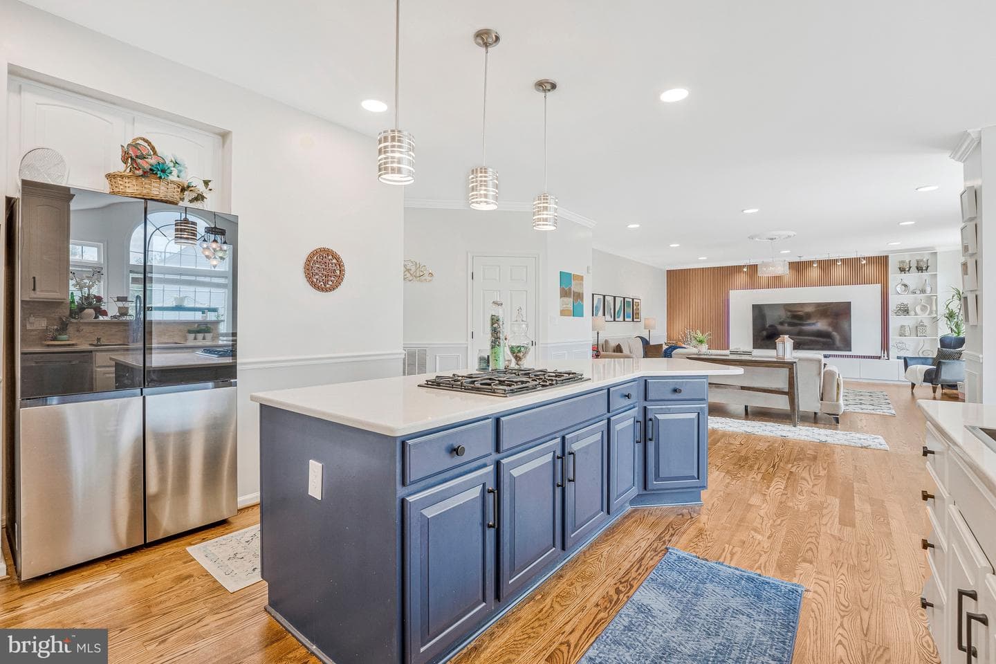 10491 Manns Harbor Court photo 22