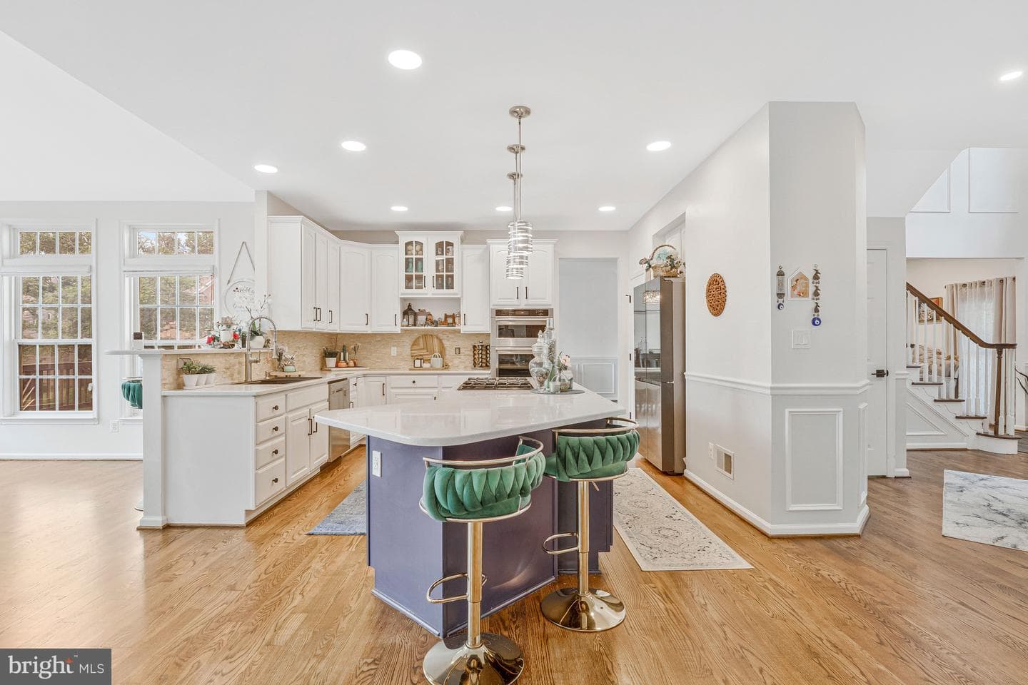 10491 Manns Harbor Court photo 23