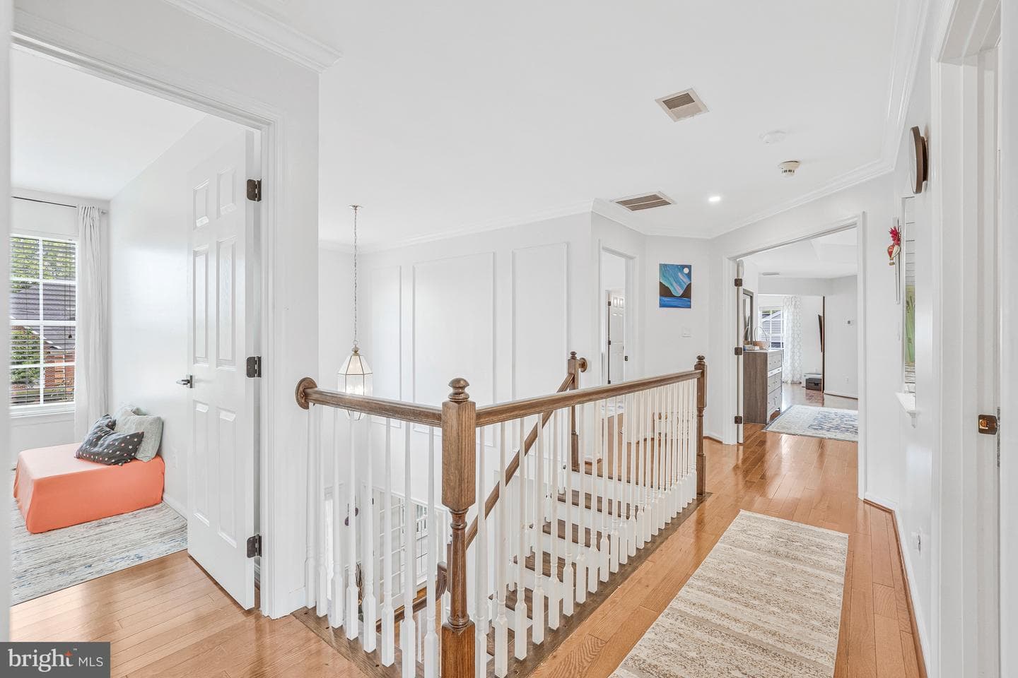10491 Manns Harbor Court photo 40