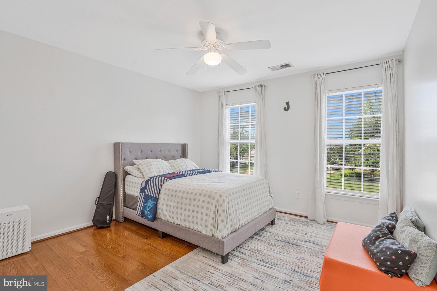 10491 Manns Harbor Court photo 45