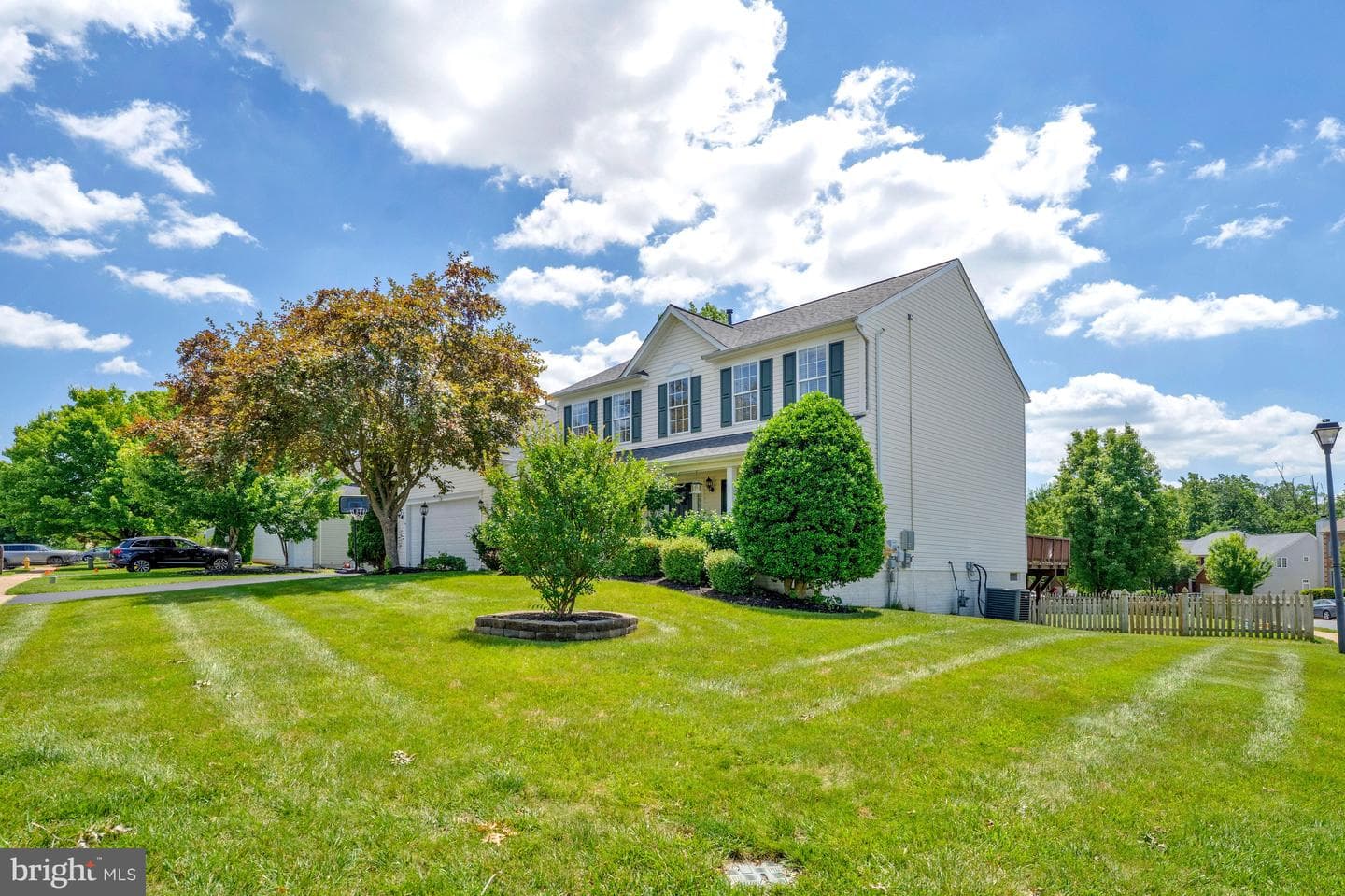 10491 Manns Harbor Court photo 5