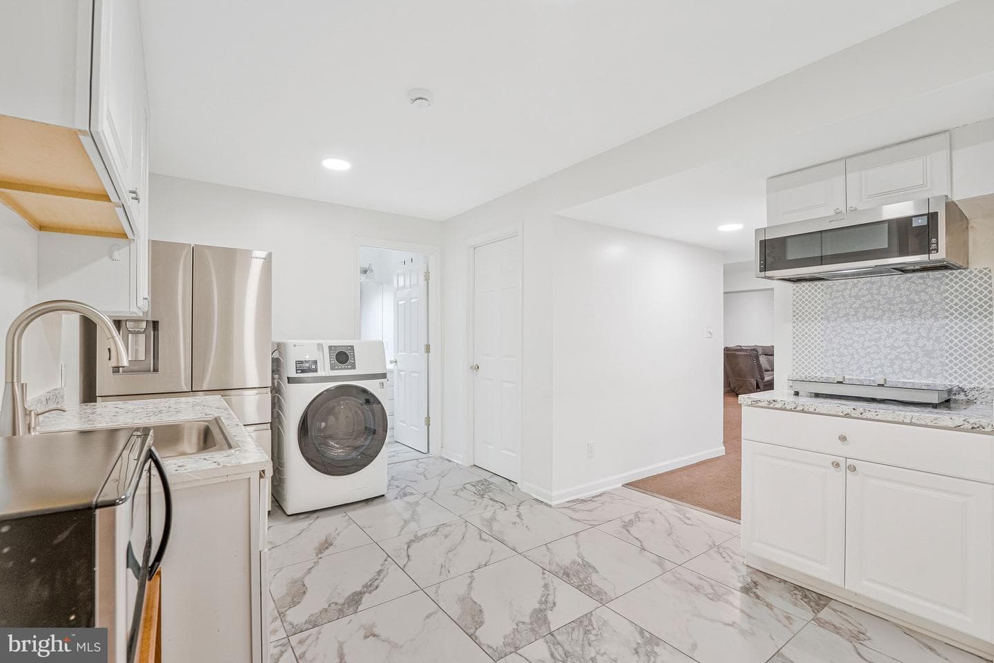 10491 Manns Harbor Court photo 57