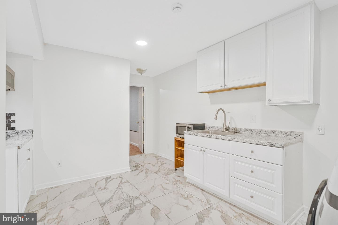 10491 Manns Harbor Court photo 58