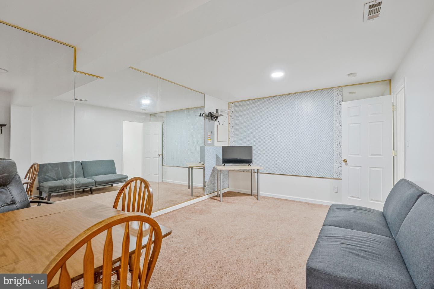 10491 Manns Harbor Court photo 61