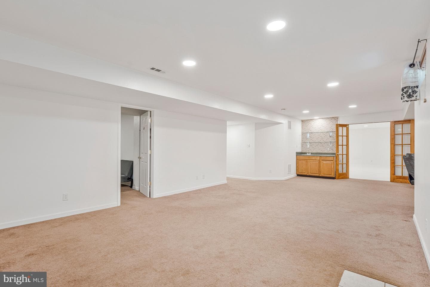 10491 Manns Harbor Court photo 64