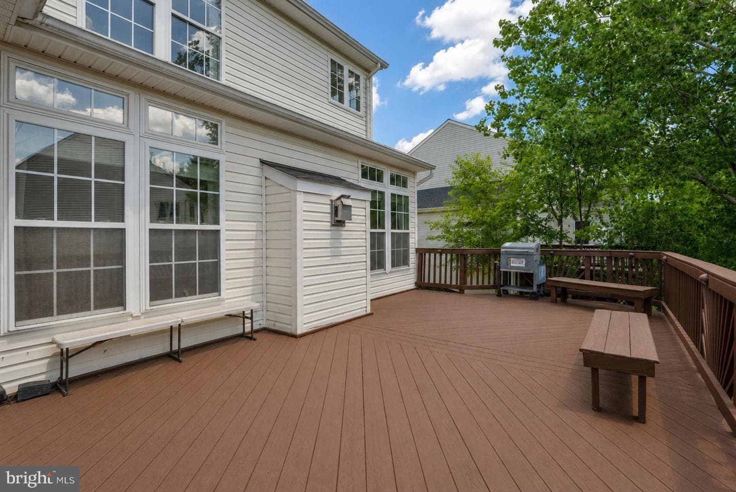 10491 Manns Harbor Court photo 76