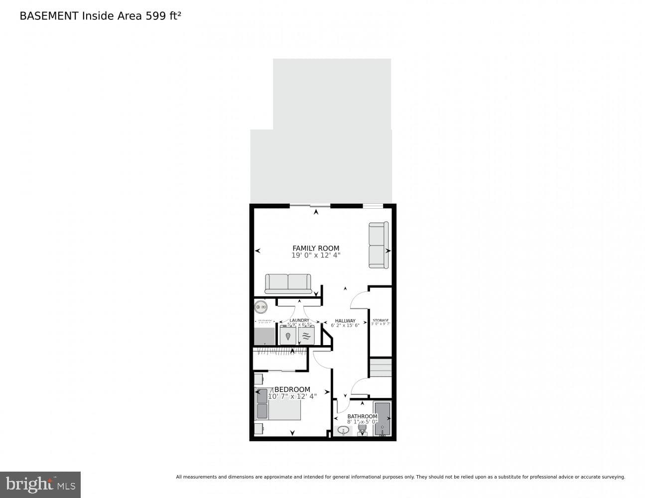 5005 Buena Vista Drive photo 32