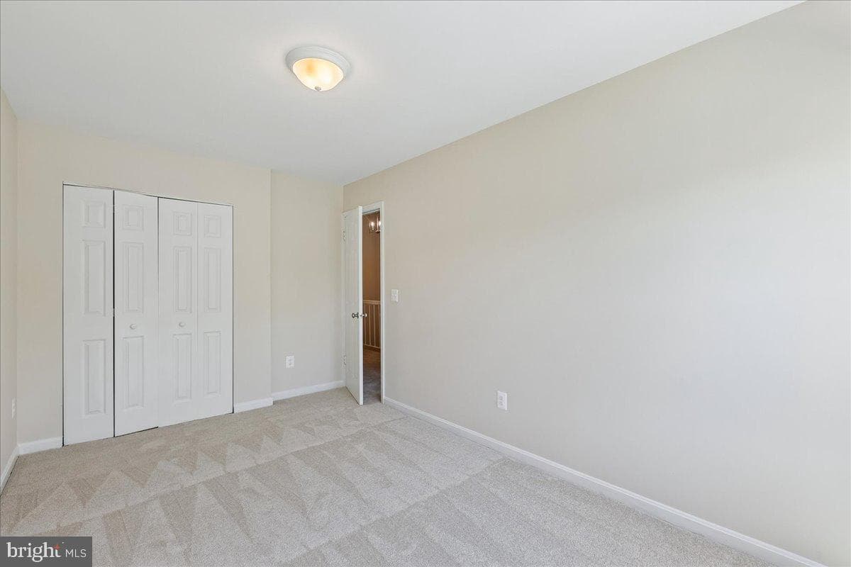 6168 Trident Lane photo 23