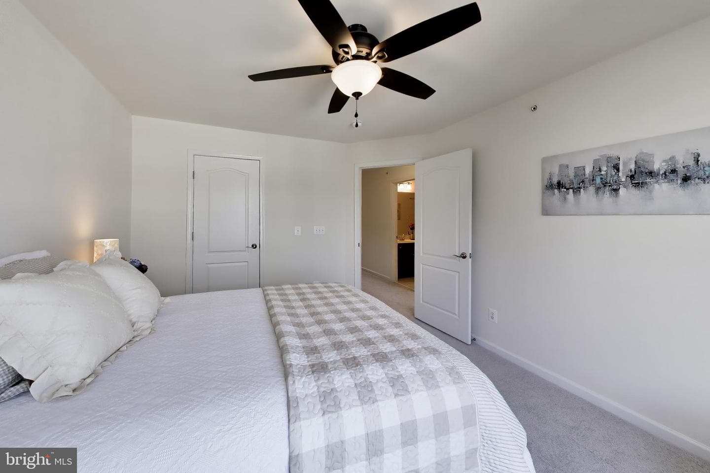 15330 Kensington Park Drive photo 29