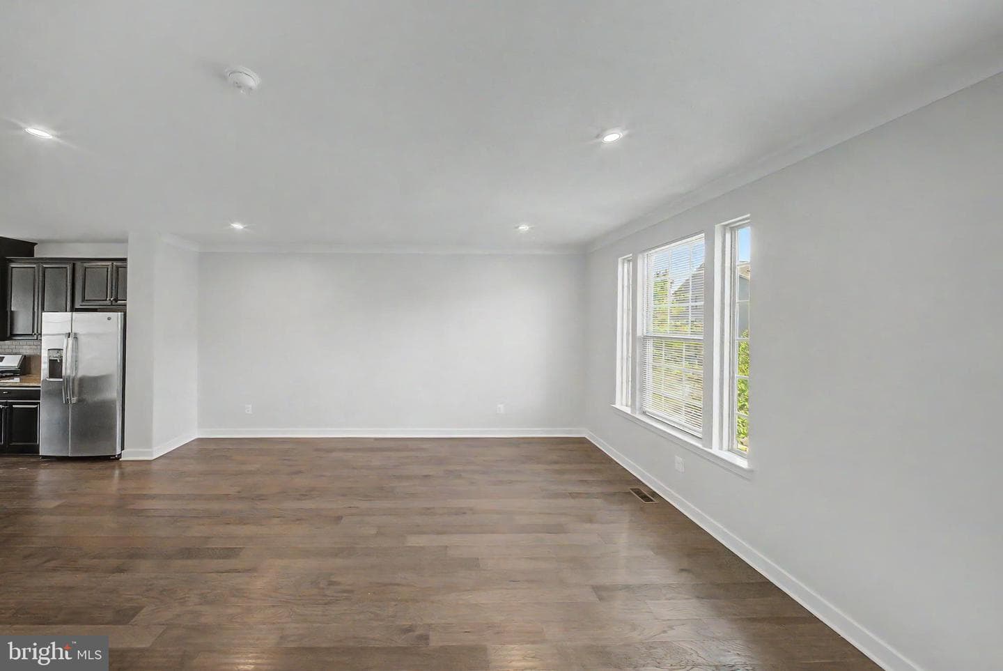 18109 Red Cedar Road photo 13