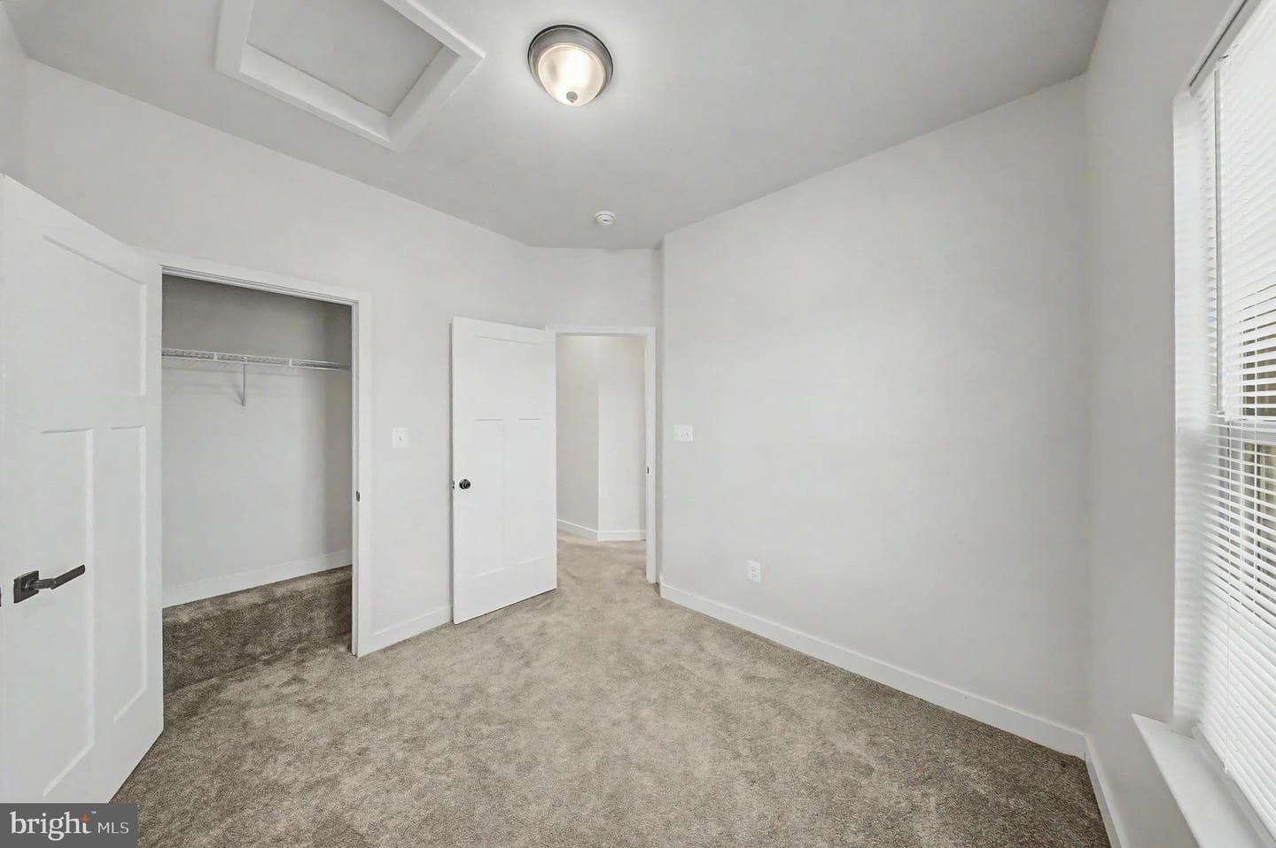 18109 Red Cedar Road photo 25