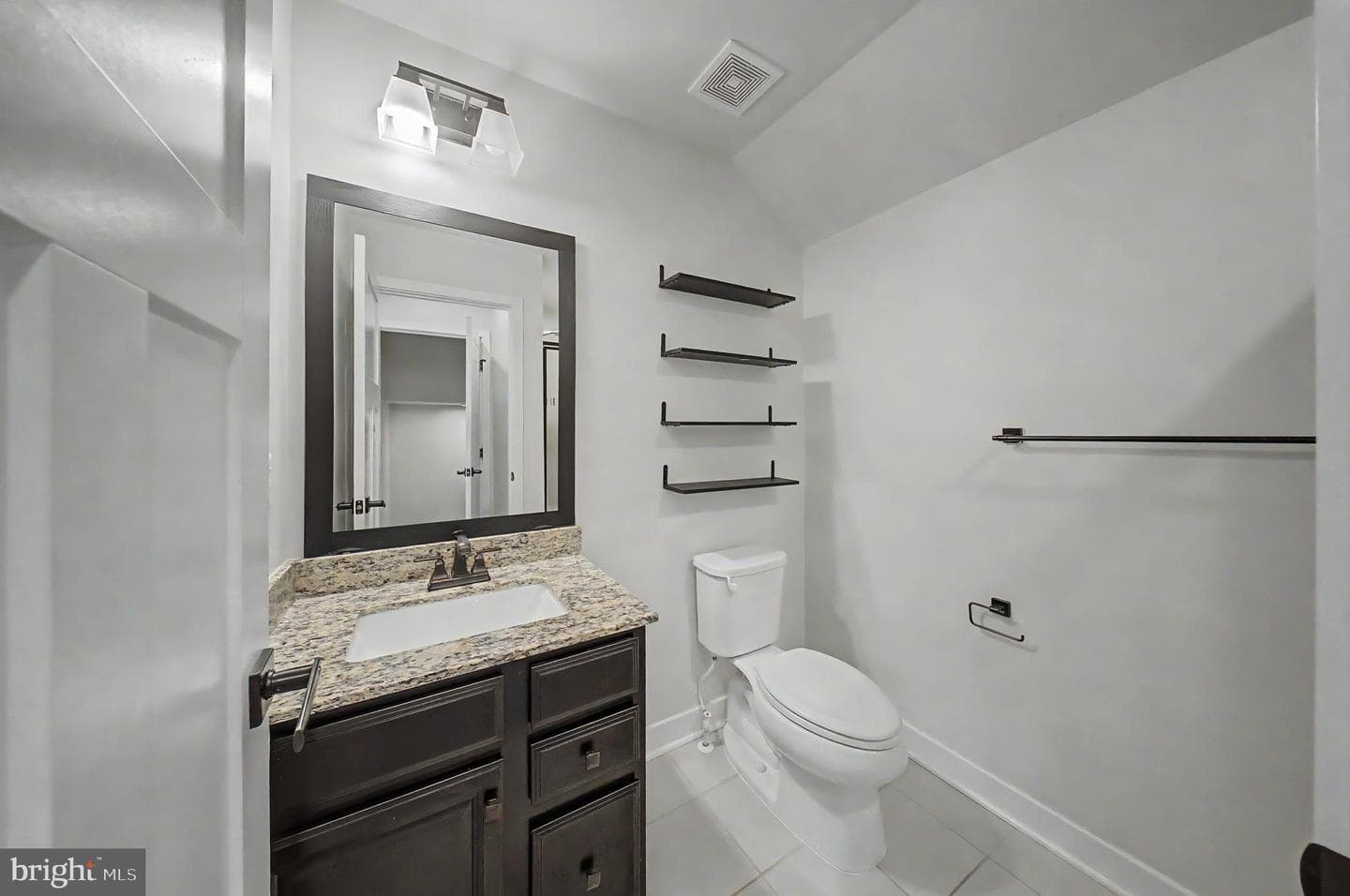 18109 Red Cedar Road photo 33