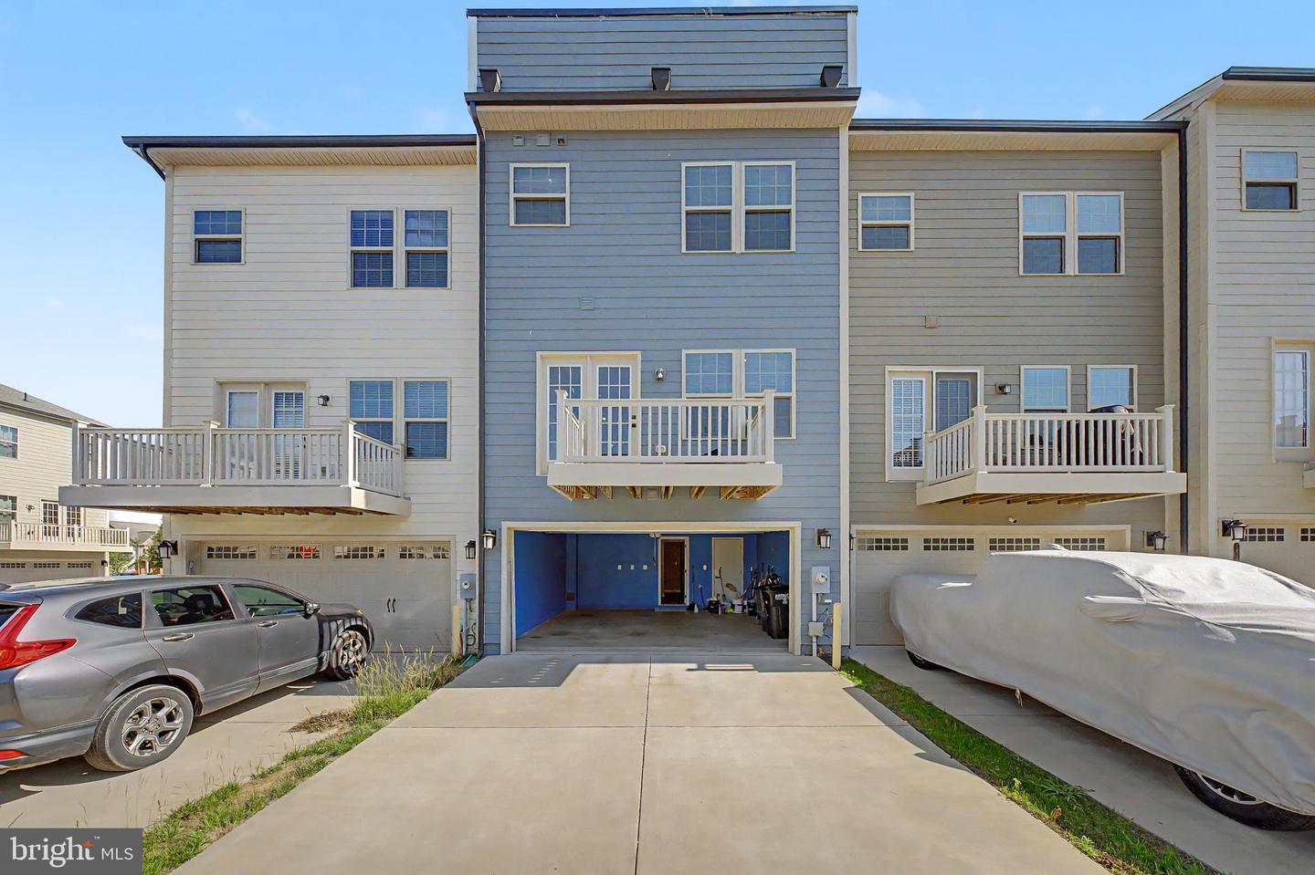 18109 Red Cedar Road photo 38