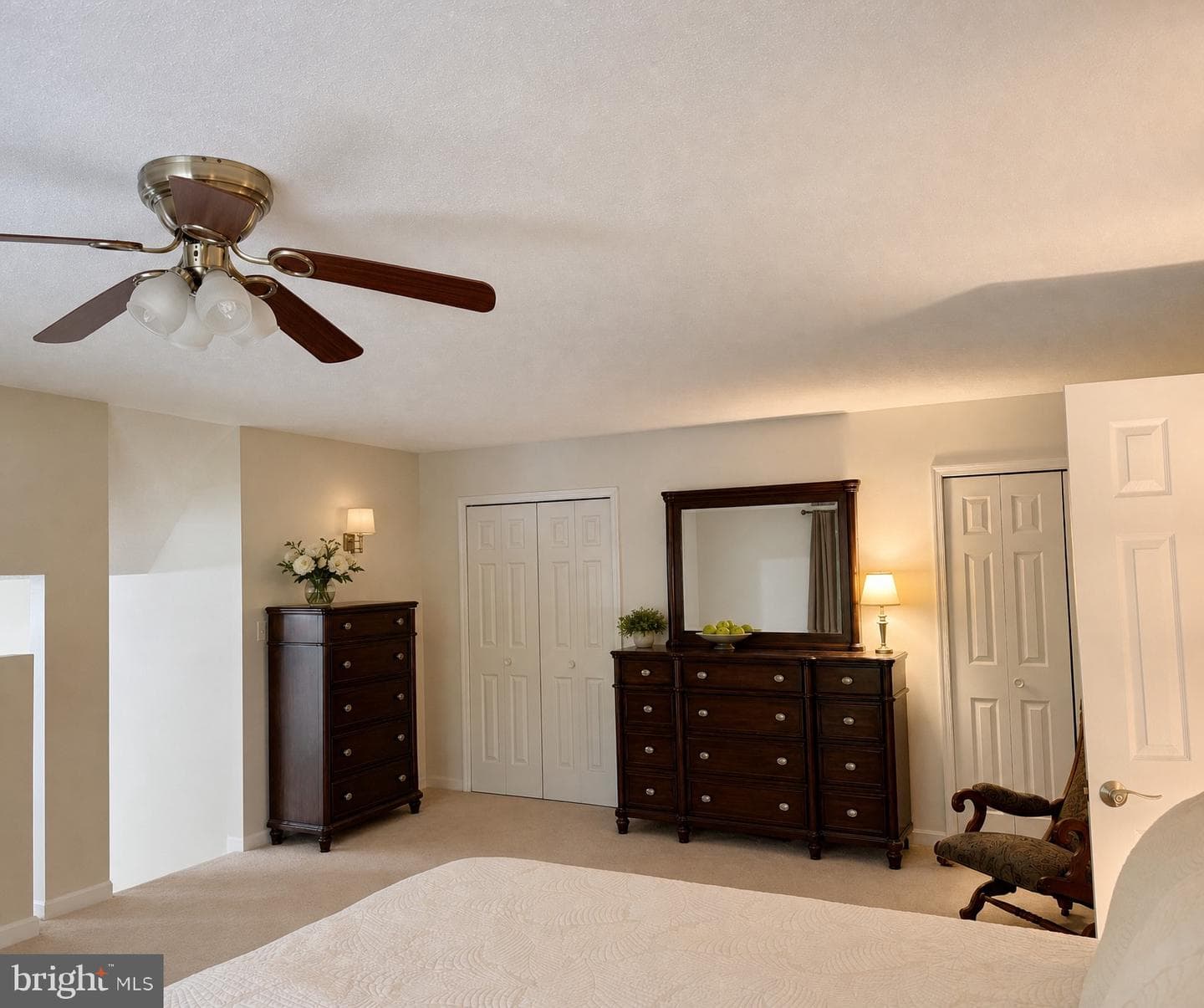 15826 Vista Drive photo 28