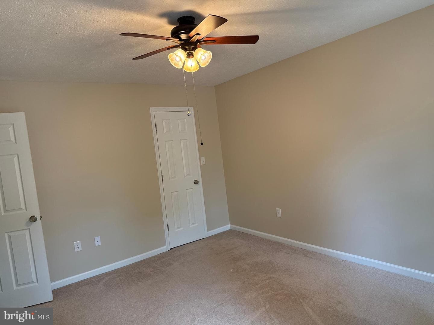 15826 Vista Drive photo 38