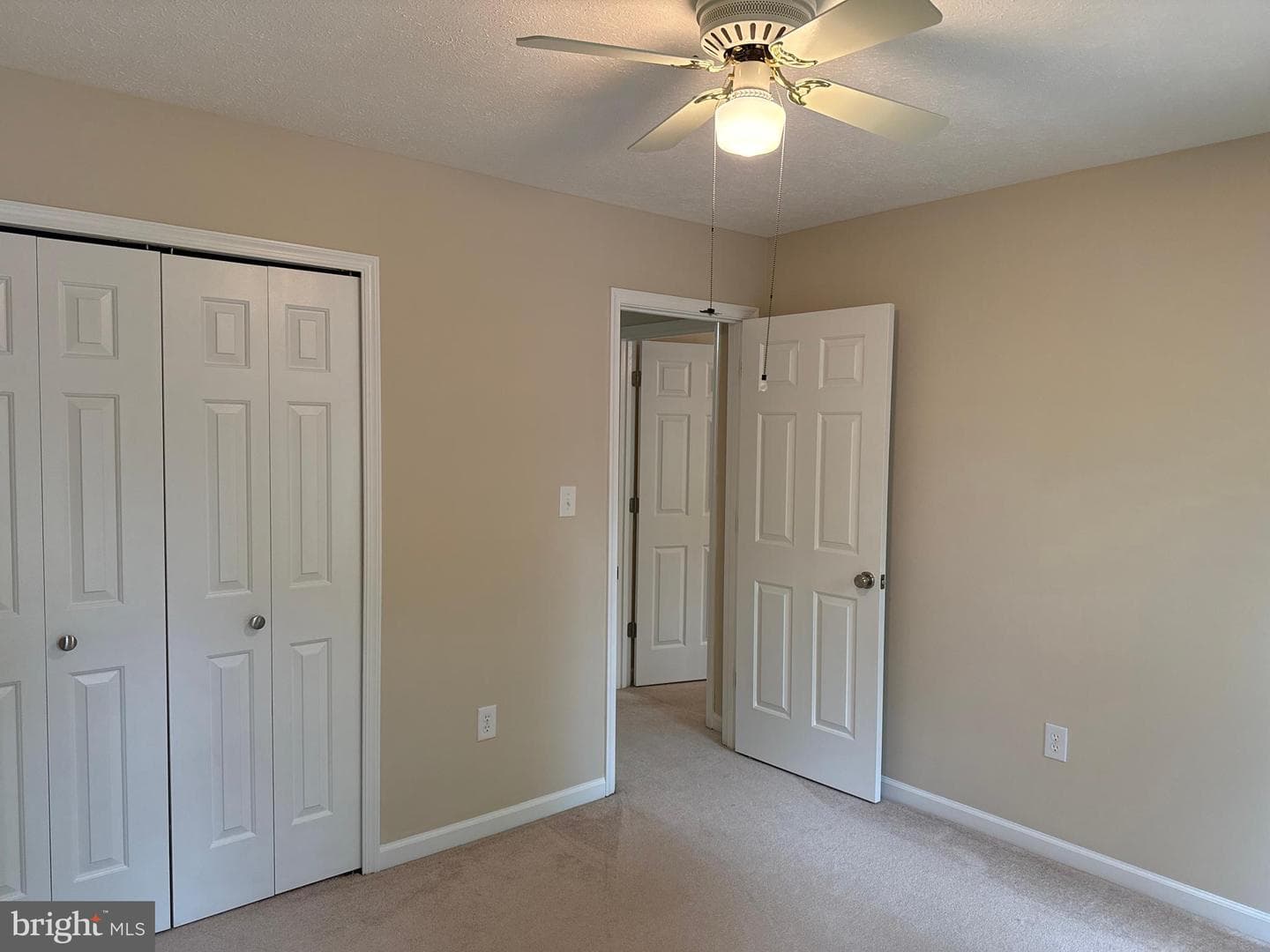 15826 Vista Drive photo 40