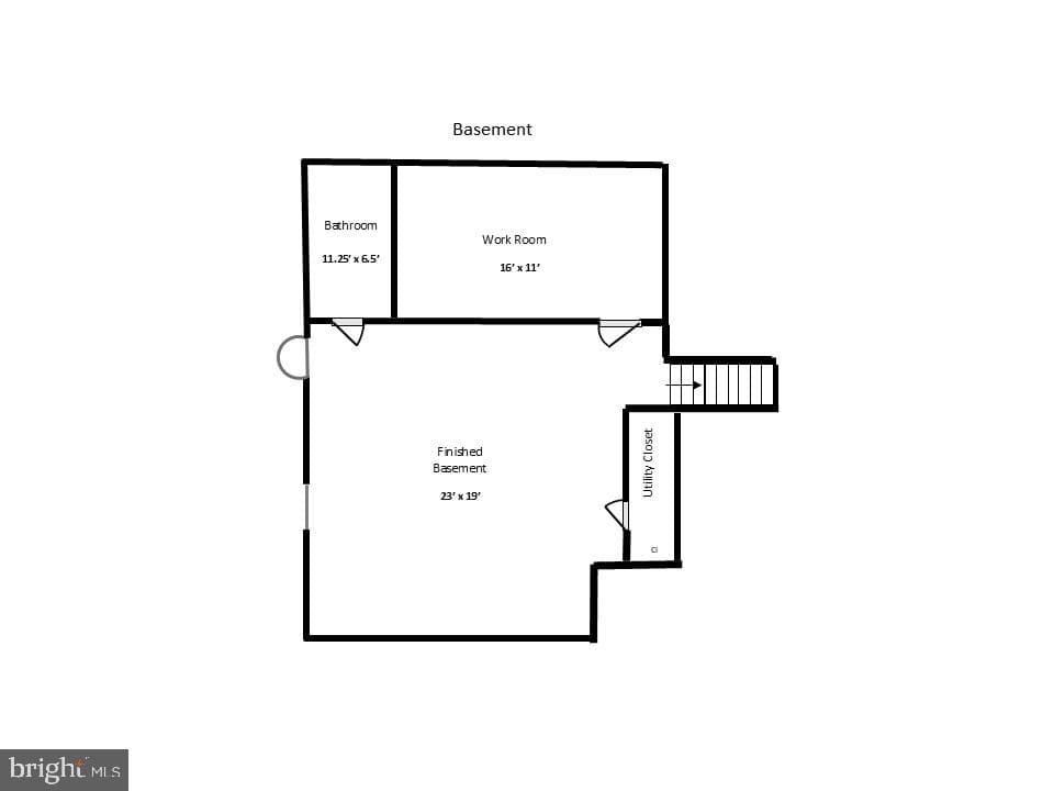15826 Vista Drive photo 44