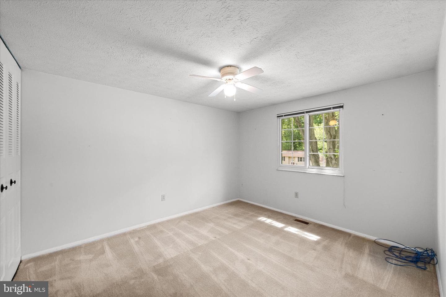 15912 Uppsala Court photo 12