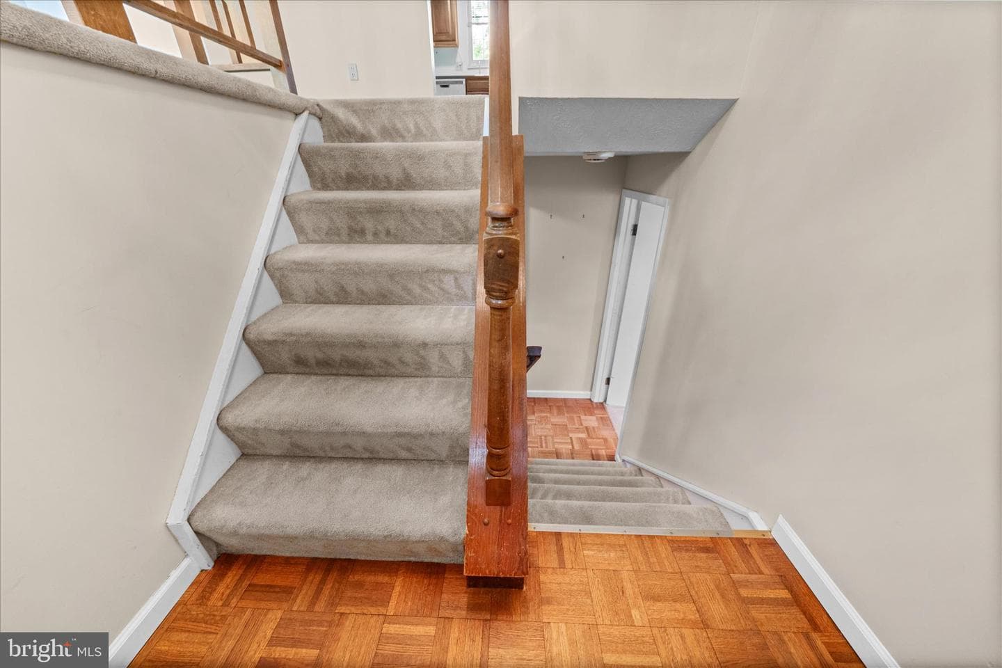 15912 Uppsala Court photo 15