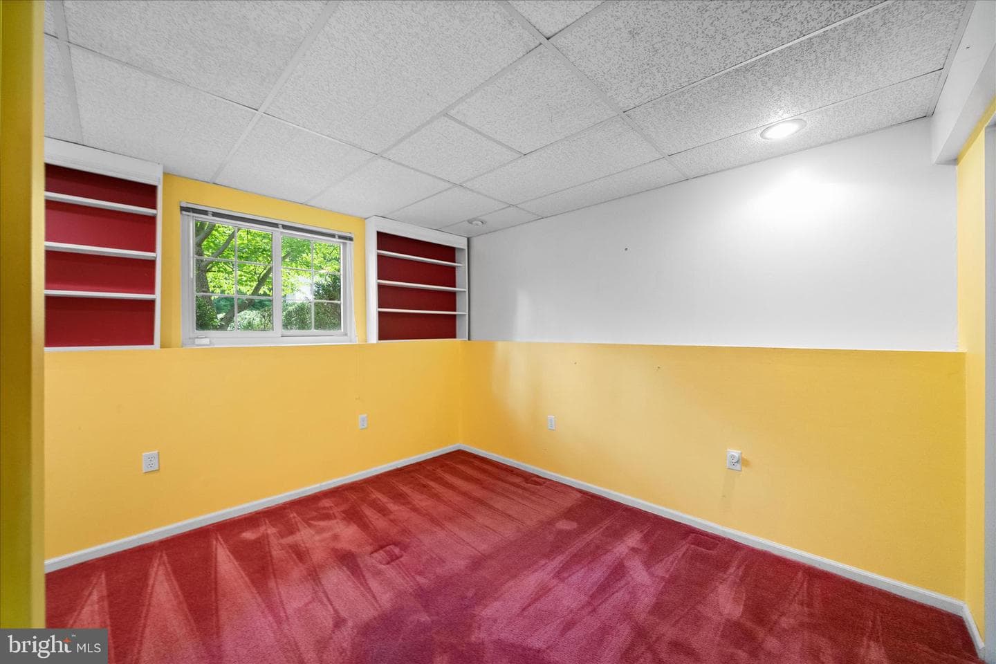15912 Uppsala Court photo 20