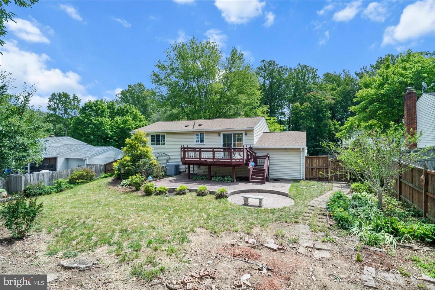 15912 Uppsala Court photo 26