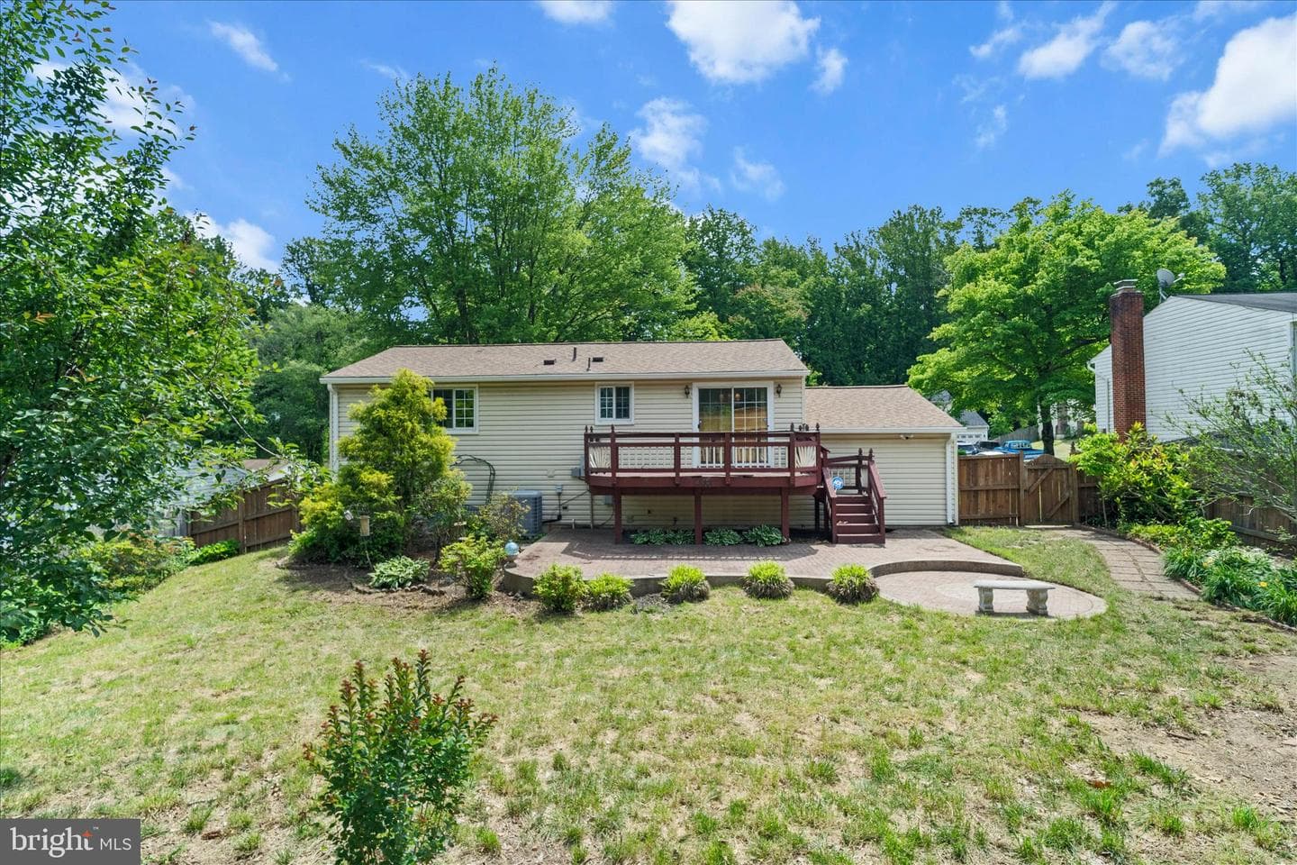 15912 Uppsala Court photo 28