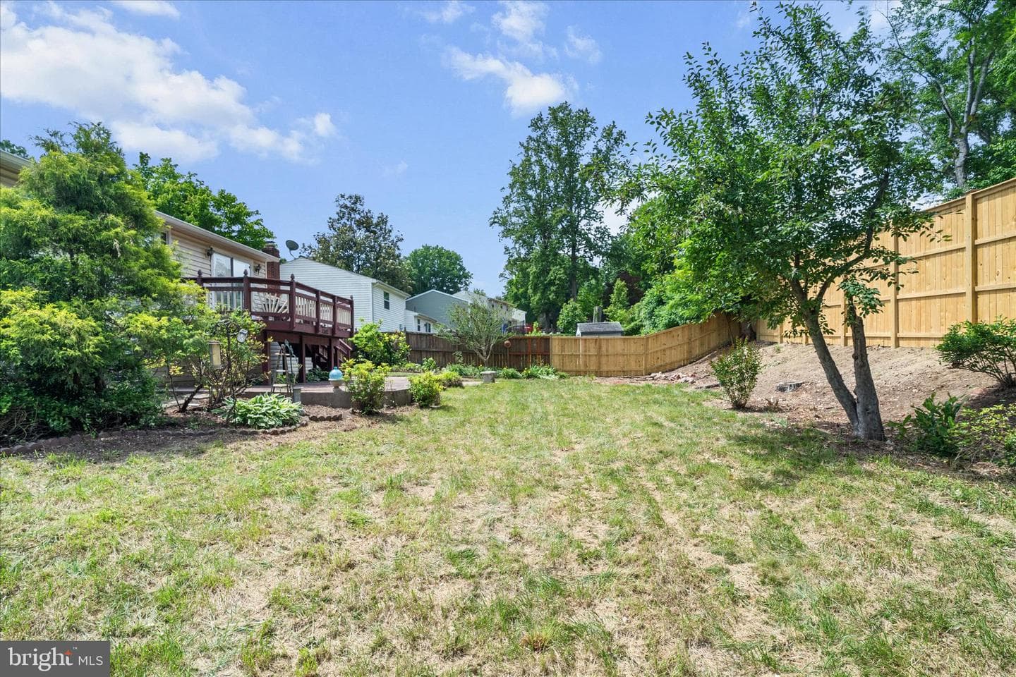 15912 Uppsala Court photo 30