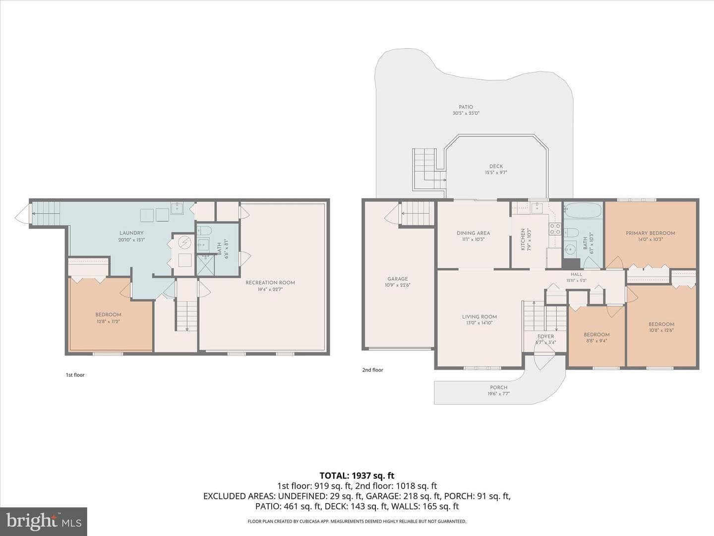 15912 Uppsala Court photo 31