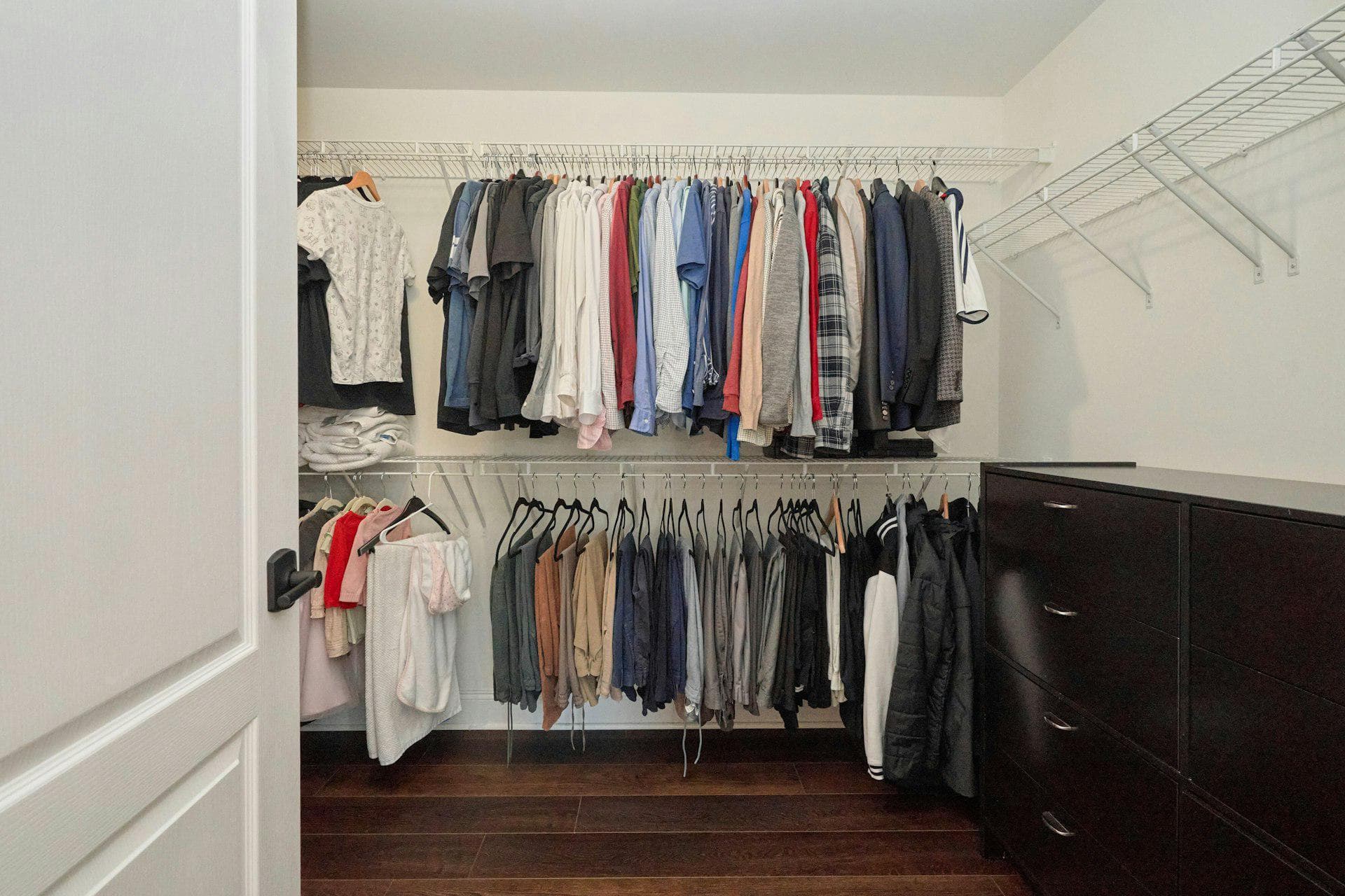 5778 Solheim Cup Drive photo 32