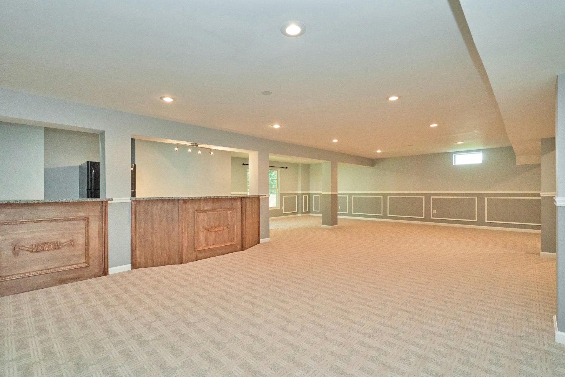5778 Solheim Cup Drive photo 47