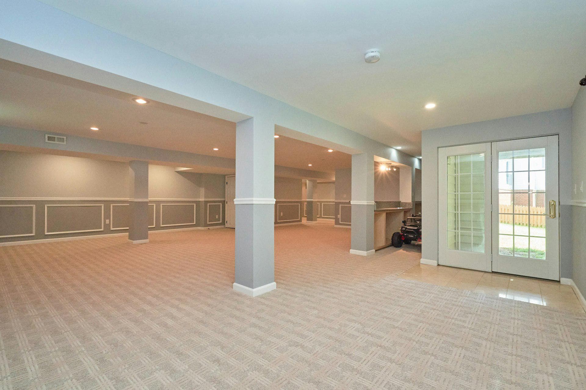 5778 Solheim Cup Drive photo 50