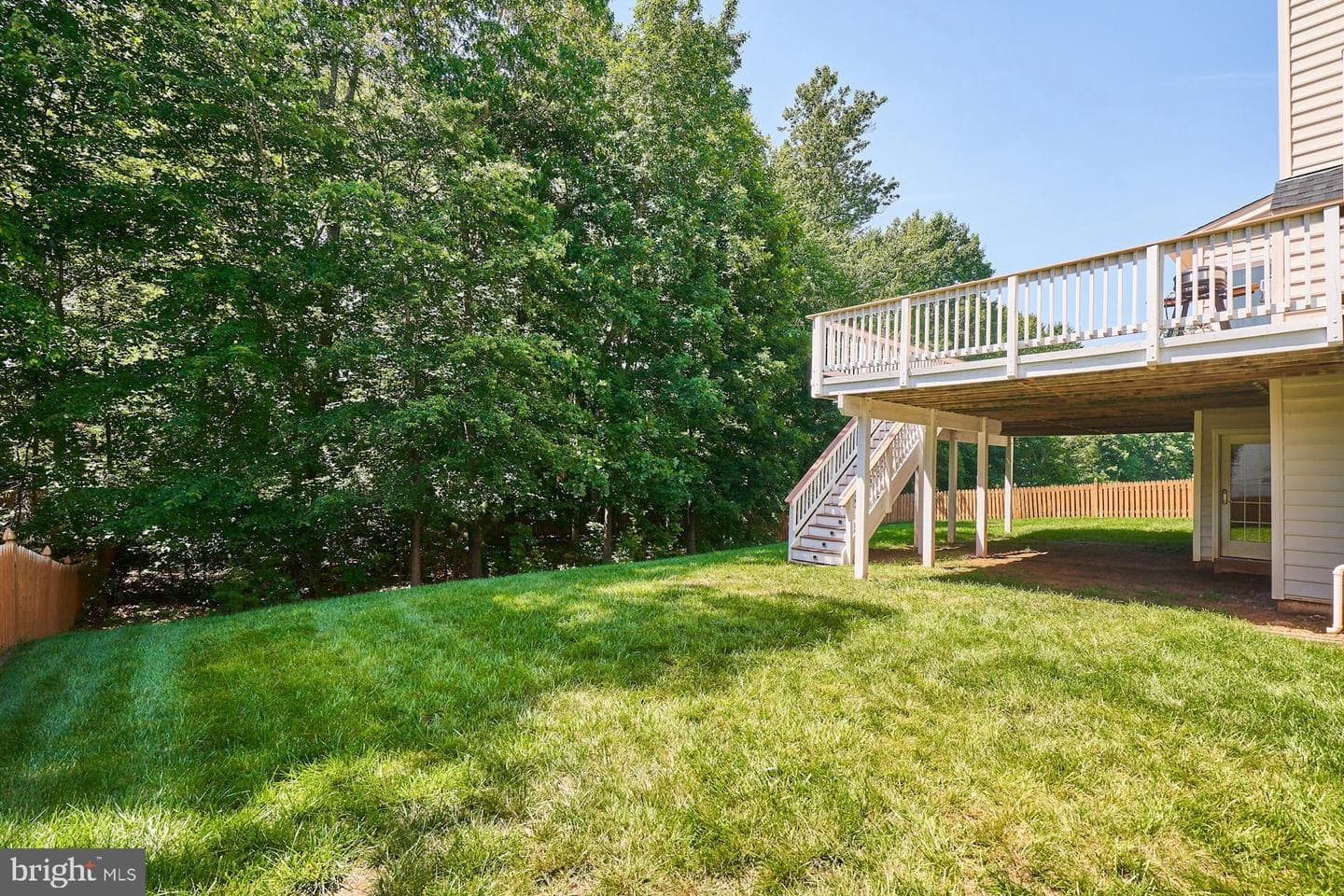 5778 Solheim Cup Drive photo 56