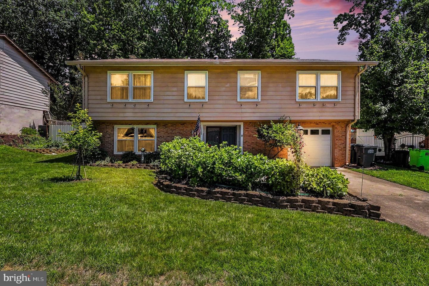 3931 Forge Drive photo 28